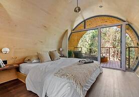 Onera Fredericksburg