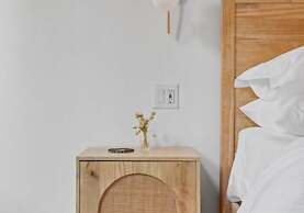 Onera Fredericksburg