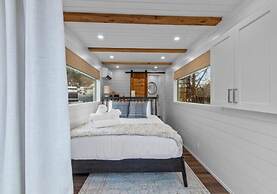 Onera Fredericksburg