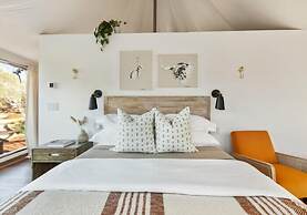 Onera Fredericksburg