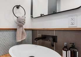 Onera Fredericksburg