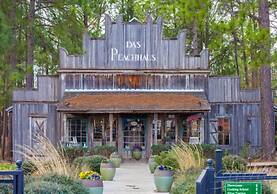 Onera Fredericksburg