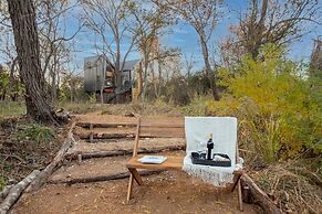 Onera Fredericksburg