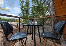 Onera Fredericksburg