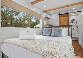 Onera Fredericksburg