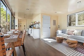 Onera Fredericksburg