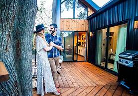 Onera Fredericksburg