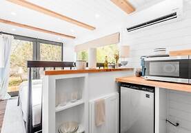 Onera Fredericksburg