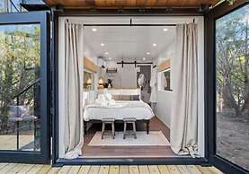 Onera Fredericksburg