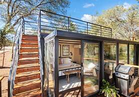 Onera Fredericksburg