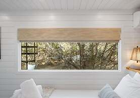 Onera Fredericksburg