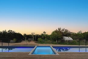 Onera Fredericksburg