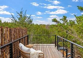 Onera Fredericksburg