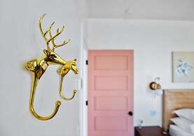 Onera Fredericksburg