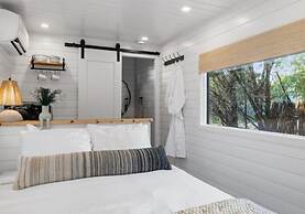 Onera Fredericksburg