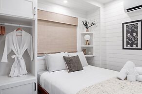 Onera Fredericksburg