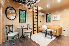 Onera Fredericksburg