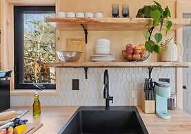 Onera Fredericksburg