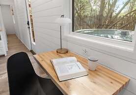 Onera Fredericksburg