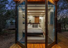 Onera Fredericksburg