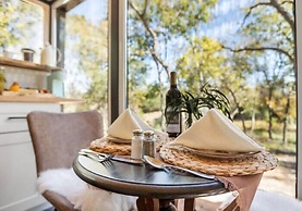 Onera Fredericksburg