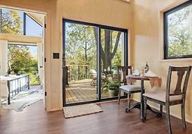 Onera Fredericksburg