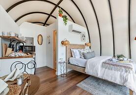 Onera Fredericksburg