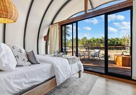 Onera Fredericksburg