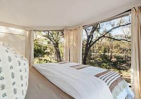 Onera Fredericksburg