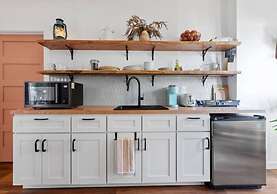 Onera Fredericksburg