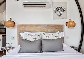 Onera Fredericksburg