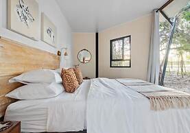 Onera Fredericksburg