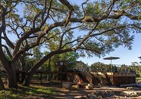 Onera Fredericksburg