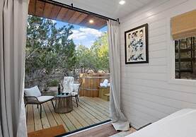 Onera Fredericksburg