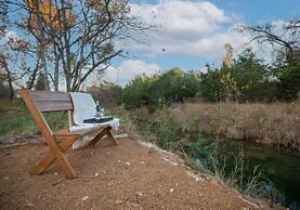 Onera Fredericksburg