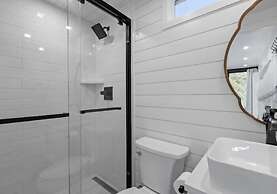 Onera Fredericksburg