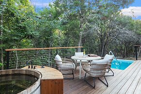 Onera Fredericksburg