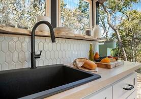 Onera Fredericksburg