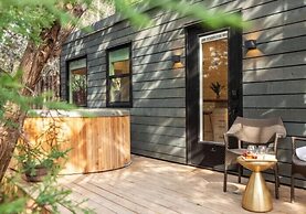 Onera Fredericksburg