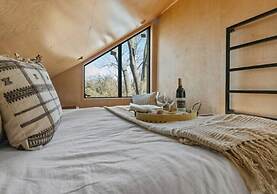 Onera Fredericksburg