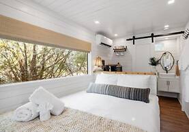 Onera Fredericksburg