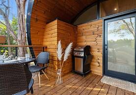 Onera Fredericksburg