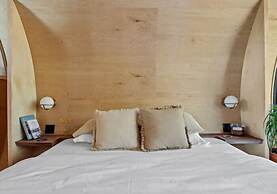 Onera Fredericksburg