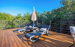 Onera Fredericksburg