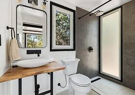 Onera Fredericksburg