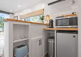 Onera Fredericksburg