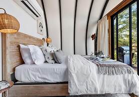 Onera Fredericksburg