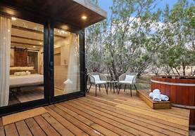 Onera Fredericksburg