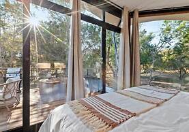 Onera Fredericksburg