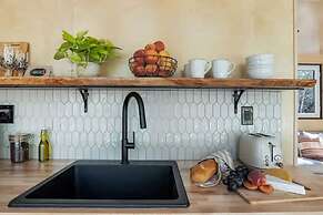 Onera Fredericksburg